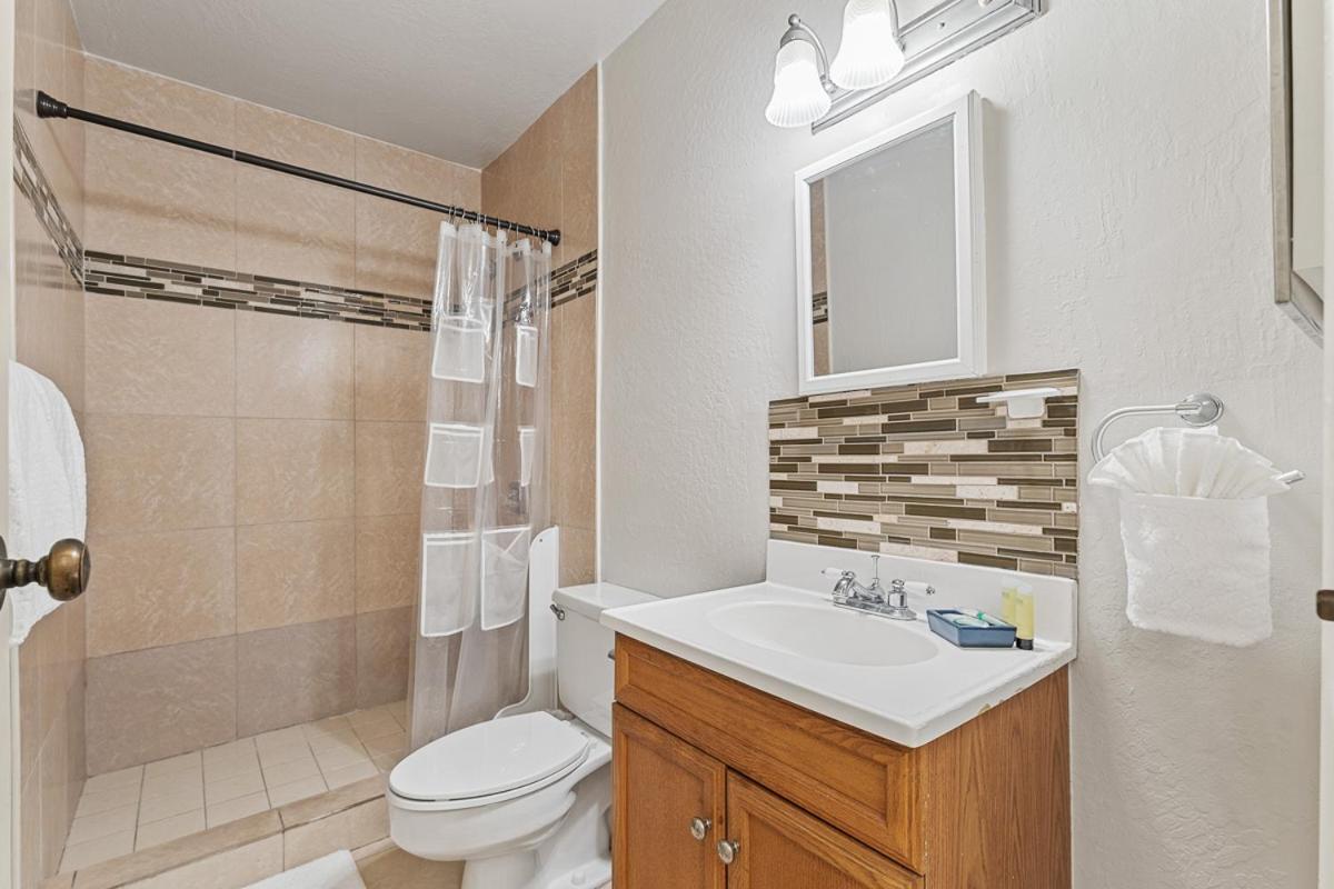 Kihei Bay Surf B212 Apartment Exterior photo